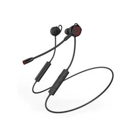 EDIFIER HEADSET GM3BT