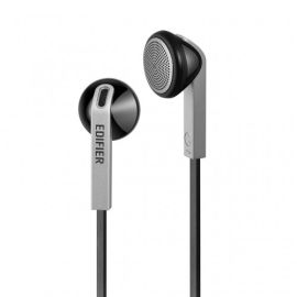 EDIFIER EARPHONE HI FI H190 