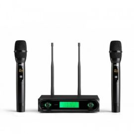 Edifier IU3 Wireless Microphone