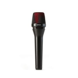 EDIFIER K3