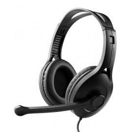 Headset Edifier K800 SINGLE PLUG