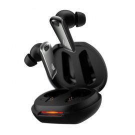 EDIFIER Neobuds Pro

