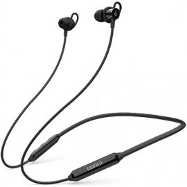 EDIFIER HEADSET W200BT
