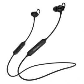 EDIFIER HEADSET W200BT SE
