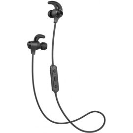 EDIFIER HEADSET W280BT