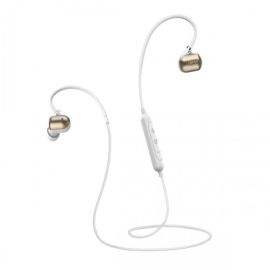 EDIFIER HEADSET W295BT PLUS