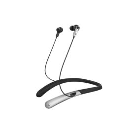 Headphone Edifier W330NB
