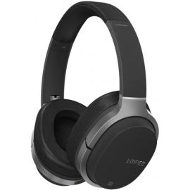Headphone Edifier W830BT
