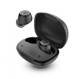 Edifier X3S Type C Headphone