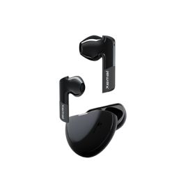 EDIFIER X6 Black Buds
