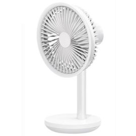 XIAOMI SOLOVE F5P 4000mAh Desktop Stand Fan