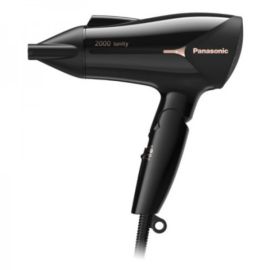 Panasonic 2000Watts Fast Dry Series Ionity Hair Dryer EH-NE66