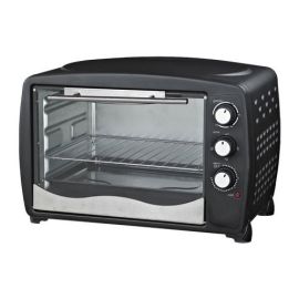 Sharp Electric Oven 42L - EO-42K-3