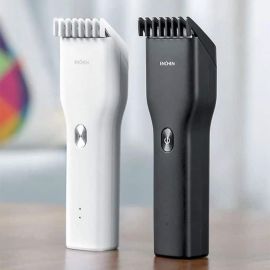 Xiaomi ENCHEN Boost USB Electric Trimmer For Men