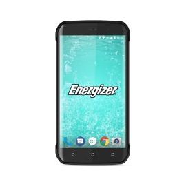 ENERGIZER H550s 3GB/32GB
