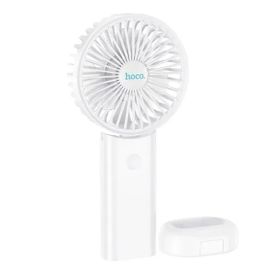 Hoco F15 Handheld Folding Fan