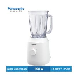 Panasonic Electric Blender MX-EX1001