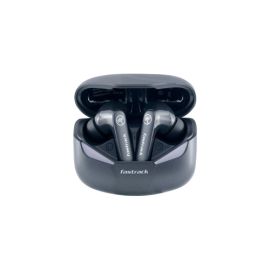 Fastrack Reflex Tunes FT3 True Wireless Earbuds