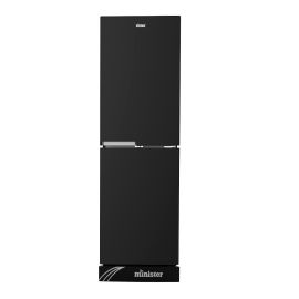 MINISTER M-310 EL PURE BLACK