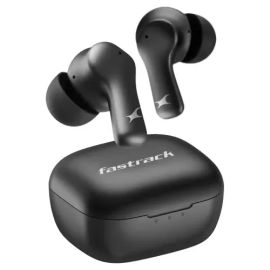 Fastrack FPods FZ100 True Wireless Earbuds