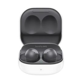 Samsung Galaxy BUDS 2 ANC 5.2 Bluetooth Earbuds