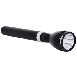 GEEPAS GFL3827 Rechargeable Torch Light 