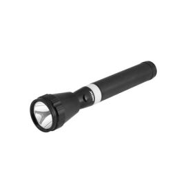 Geepas Flash Light 1Km-D Micro Chip Led - GFL4684