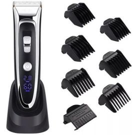 Gemei GM-800 Professional Hair Clipper
