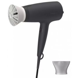 Philips BHD-302 Hair Dryer