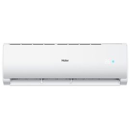 Haier 1 Ton TurboCool Non-Inverter Air Conditioner (HSU-12TurboCool)(NM)IDU
