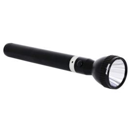 GEEPAS Rechargeable Flashlight - 2200 meters GFL3869