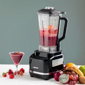 Digital Professional Blender 1800W Power - GSB44082