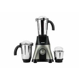 Geepas 3-IN-1 Mixer Grinder- GSB44089