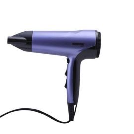 Geepas Hair Dryer GHD86017