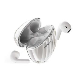 HiFuture FlyBuds 3 True Wireless Earbuds