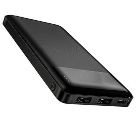 Hoco J72 10000mAh Powerbank