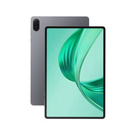 HONOR Pad X8a LTE 4GB RAM 128GB 