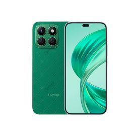 Honor X8b (8/512GB)