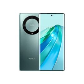 Honor X9a 5G