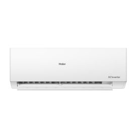 Haier 1.5 Ton CleanCool Inverter Air Conditioner (HSU-18EnergyCool) (INV)(3DF)(QA)IDU