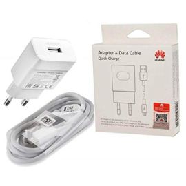 Huawei Charger AP32-Type C