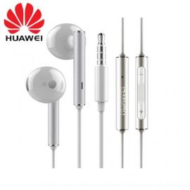 HUAWEI AM115 Earphones