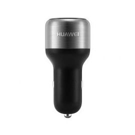 Huawei Car Charger AP31
