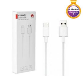 Huawei Data Cable CP51 