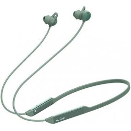 Huawei FreeLace Pro Bluetooth Wireless Earphone