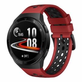 Huawei GT2e 46mm Smart Watch