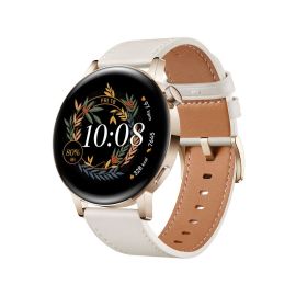 Huawei Watch GT3 (Classic) Ladies