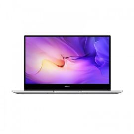 Huawei Matebook D14 i5 11th Gen (Intel)