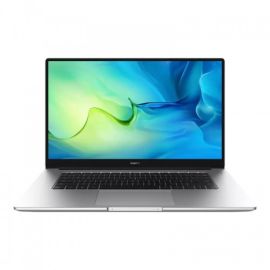 Huawei Matebook D15 i5 11th Gen (Intel)