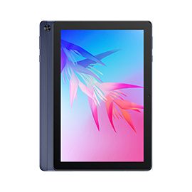 Huawei MatePad T10 (4+64GB)Wifi
